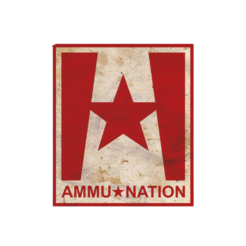 Admin Logo